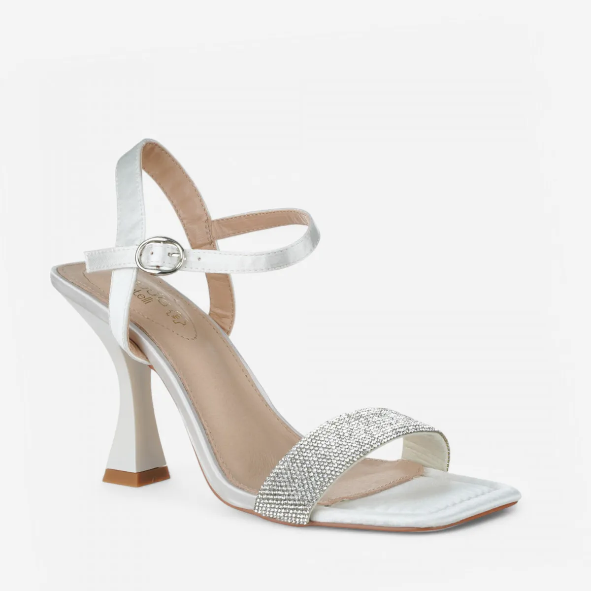 Sandale elegantne
