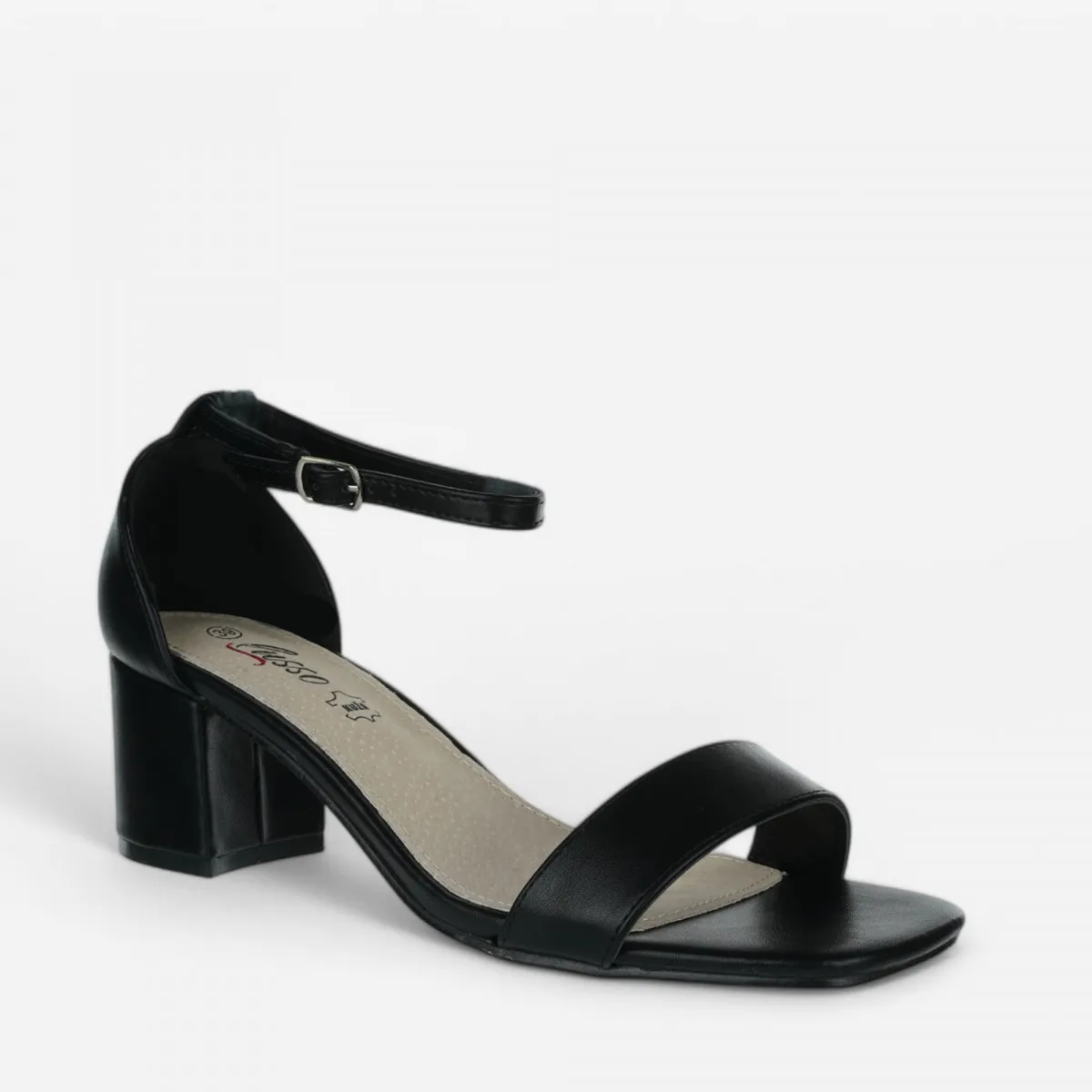 Sandale elegantne