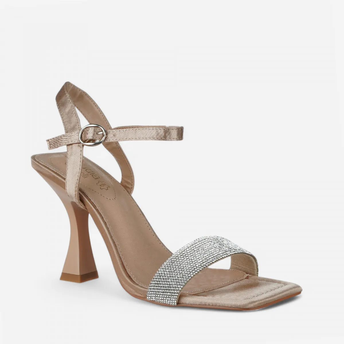 Sandale elegantne