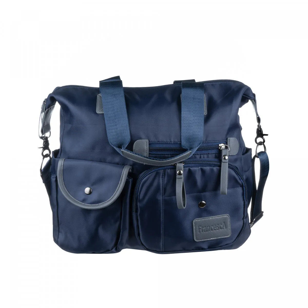 Sportska torba