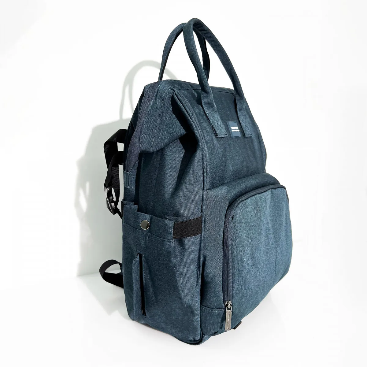 Sportska torba
