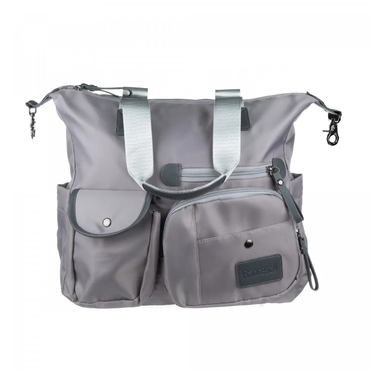 Sportska torba