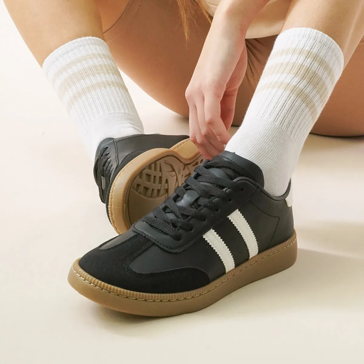 Sportske patike