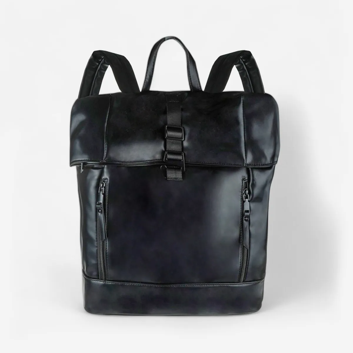 Torbe laptop