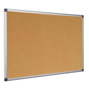 Bi-O PLUTANA TABLA 45X60 ALU RAM