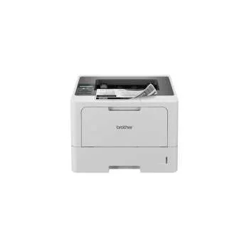 BROTHER LASERSKI ŠTAMPAČ HLL5210DW