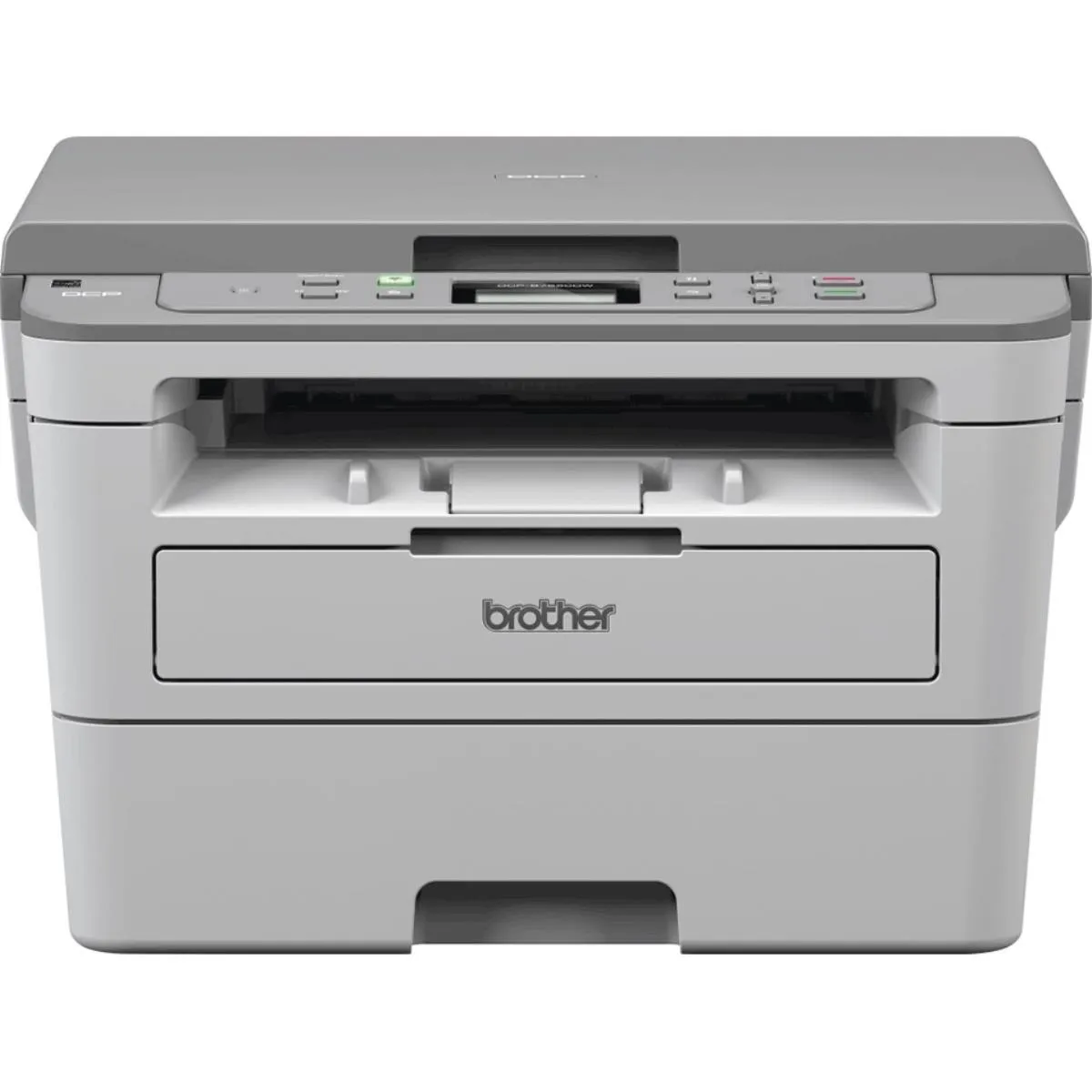 BROTHER MF ŠTAMPAČ DCP-B7520DW
