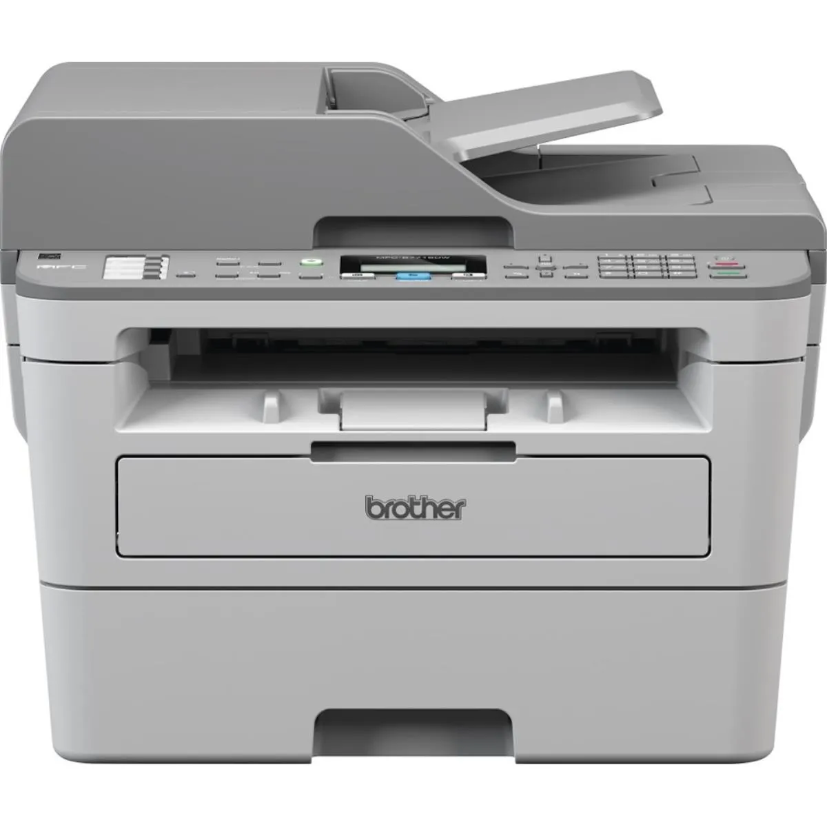 BROTHER MF ŠTAMPAČ MFC-B7715DW