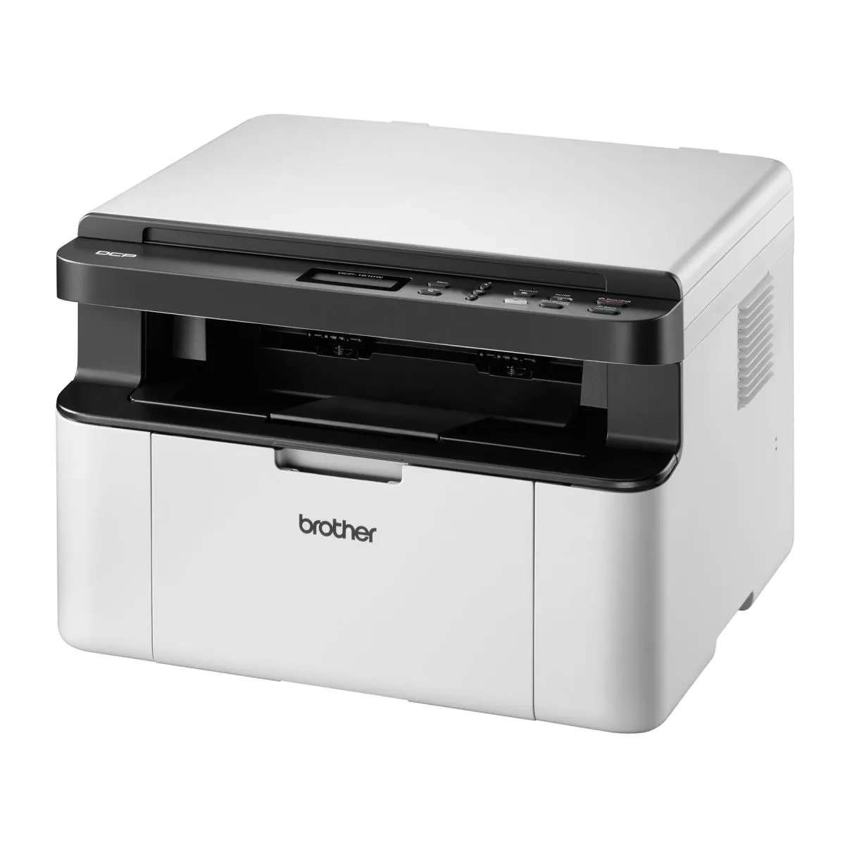 BROTHER MULTIFUNKCIJSKI ŠTAMPAČ DCP-1610W