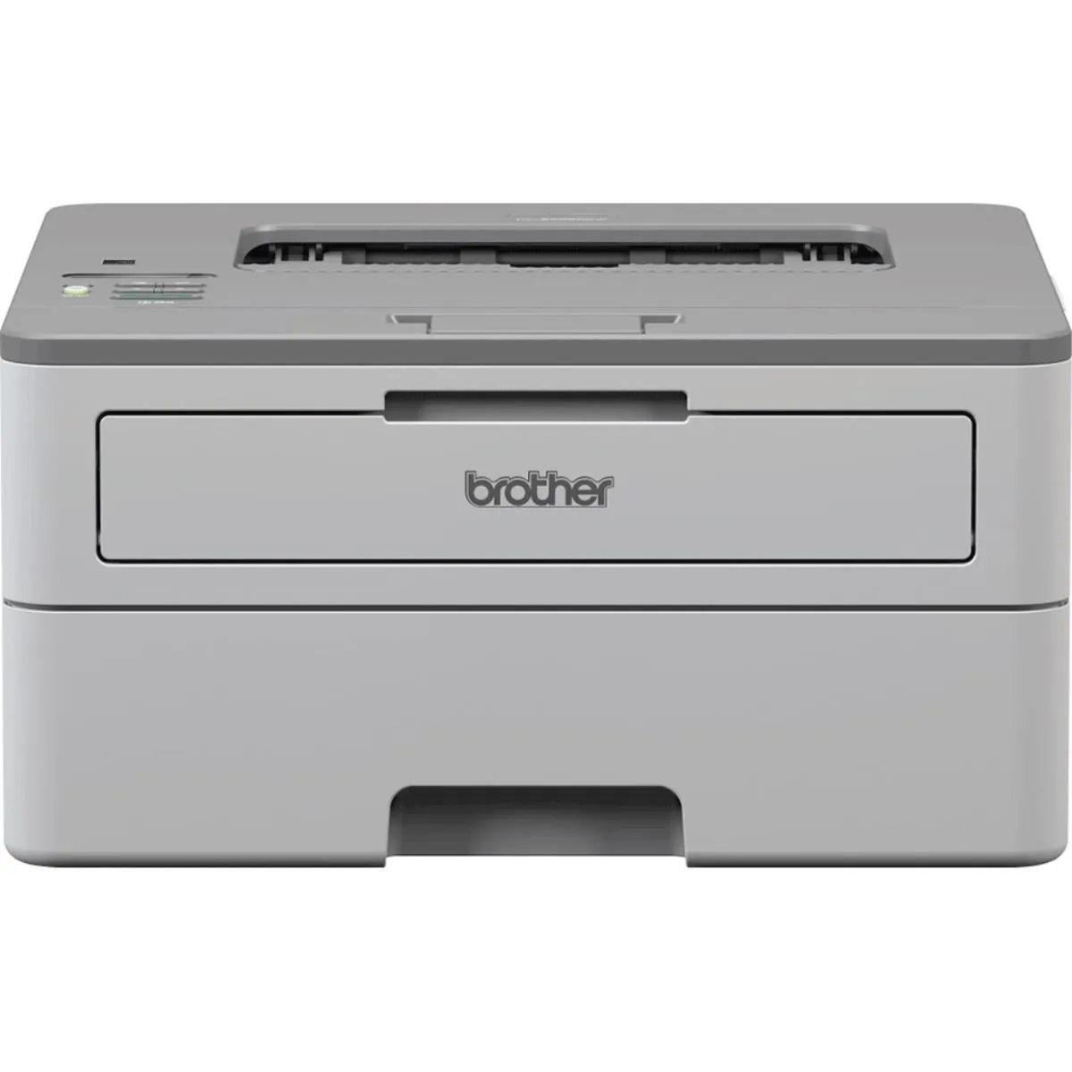 BROTHER ŠTAMPAČ HL-B2080DW