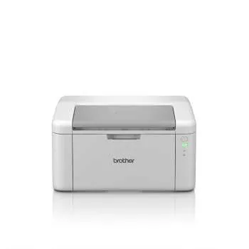 BROTHER ŠTAMPAČ HL-L1230W