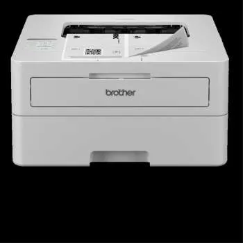 BROTHER ŠTAMPAČ HLB2180DW