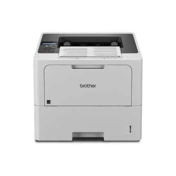 BROTHER ŠTAMPAČ HLL6210DWRE1