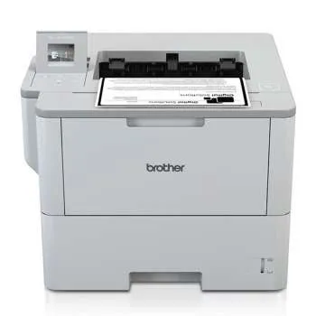 BROTHER ŠTAMPAČ HLL6450DW