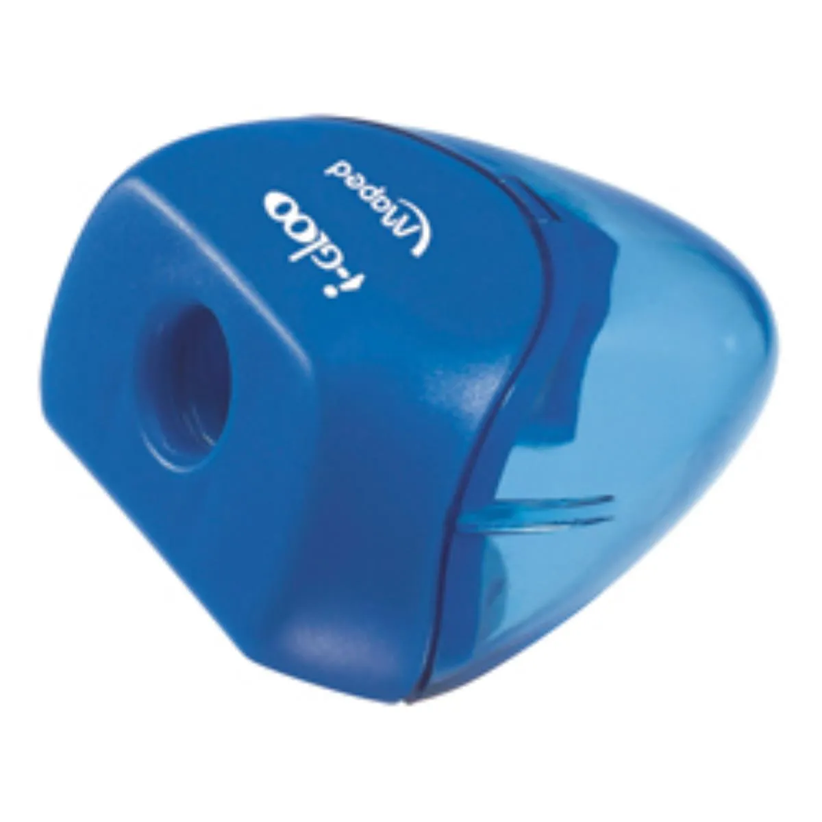MAPED REZAČ I-GLOO 1  M534754
