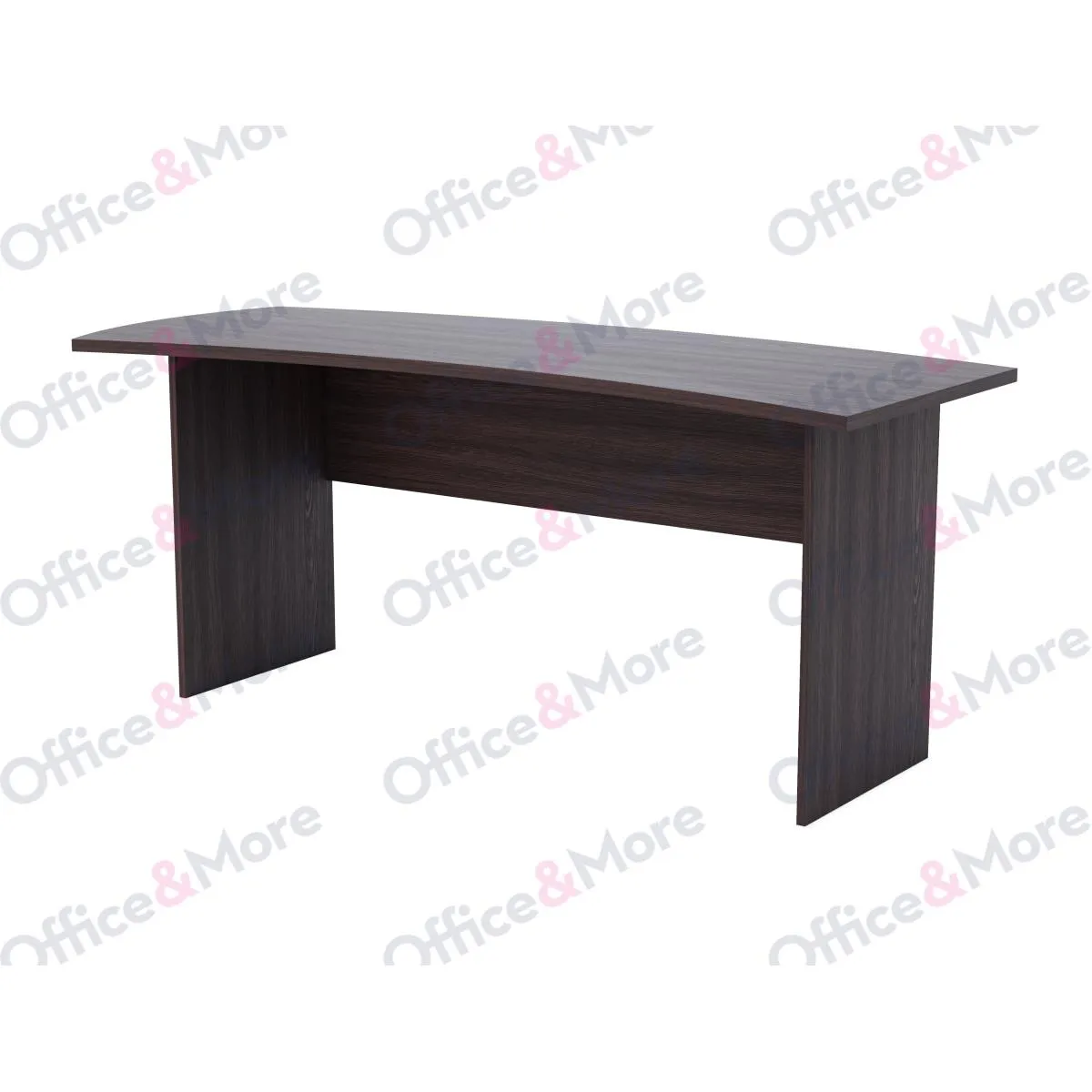 OMF STO B501VL 180/70/74