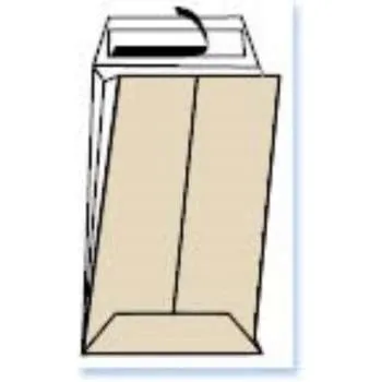 PIGNA KOVERAT SA FALTOM 250X353x40,20g NATRON