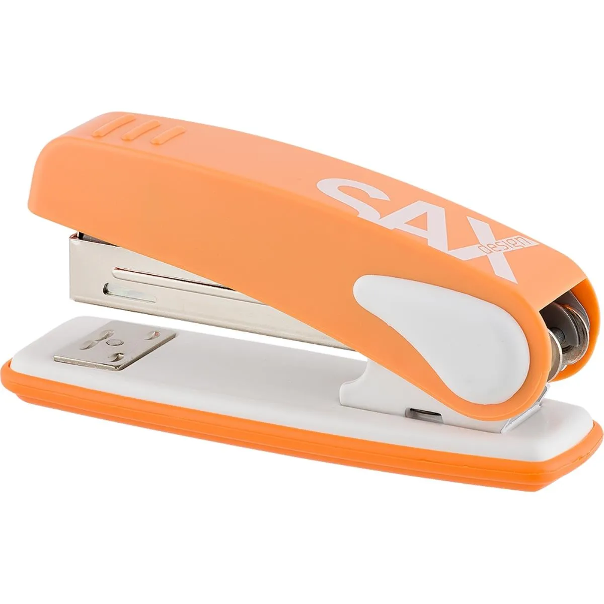 SAX HEFTALICA DESIGN ORANŽ