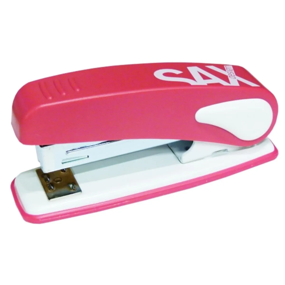 SAX HEFTALICA DESIGN ROZE
