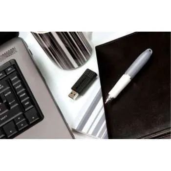 VERBATIM USB FLASH MEMORIJA 16GB PinStrip