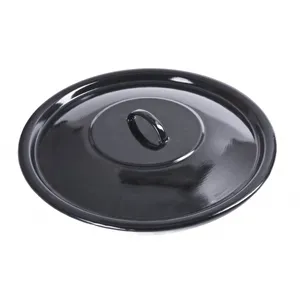 0083 Poklopac za šerpu Merkur fi 32cm