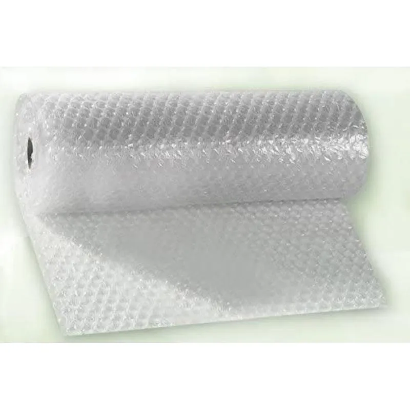 100/90 Puckava folija 1x3m Geko