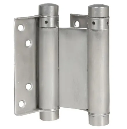105/Z Špilter šarka 100mm cinkovana 1/1 IBFM