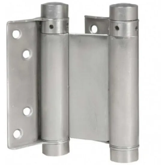 105/Z Špilter šarka 150mm cinkovana 1/1 IBFM