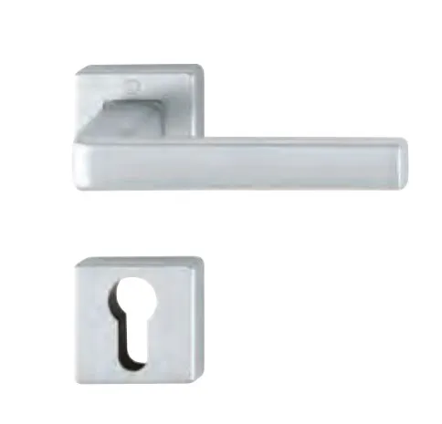 1124/24K/24KS Kvaka Dublin za cilindar F1 quick-fit Hoppe