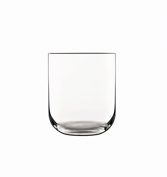 11561/01 Garn. čaša Sublime 450ml 4/1 Bormioli