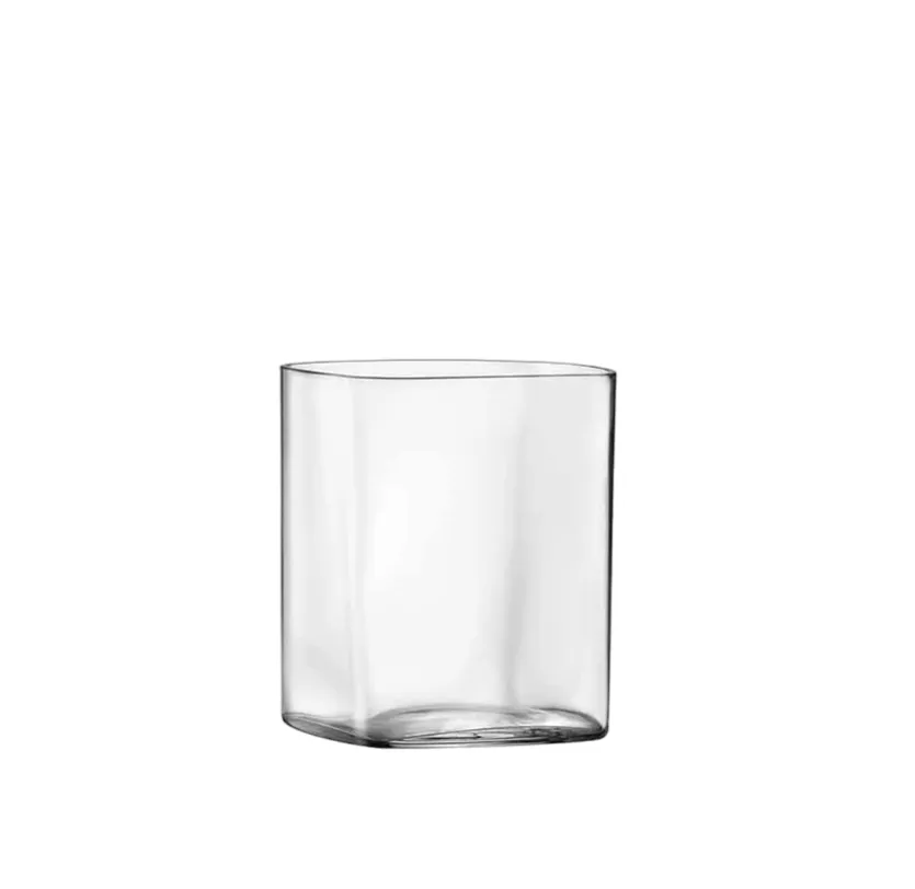 12758 Garnitura čaša Top Class 285ml 6/1 Bormioli
