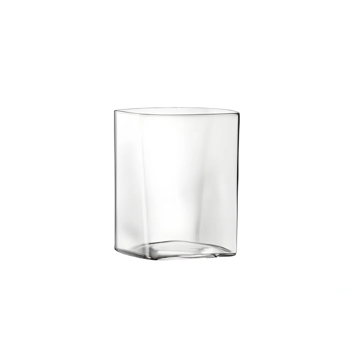 12992 Garnitura čaša Top Class 350ml 6/1 Bormioli