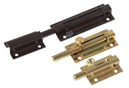 15 Zasun za katanac 80/70x35mm IBFM