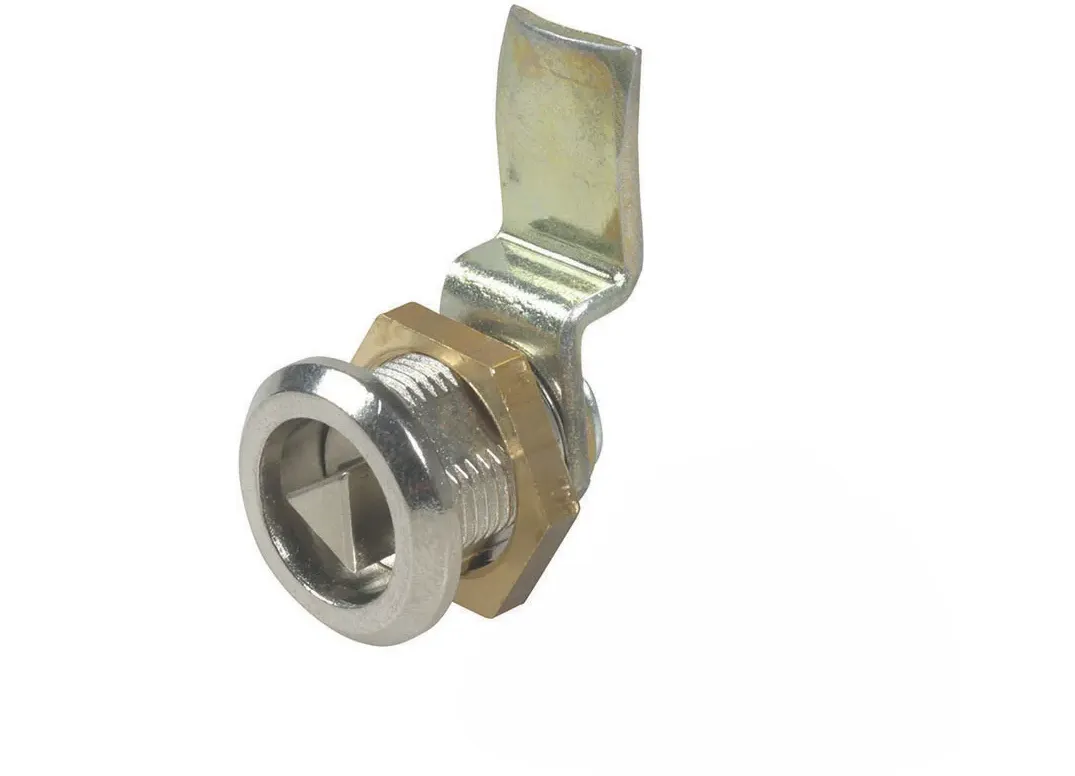 154 Bravica fi 12.5x16mm za trougl. ključ IBFM