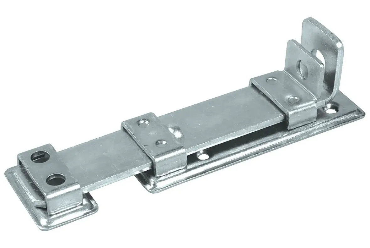 16 Zasun za katanac 48x170 IBFM