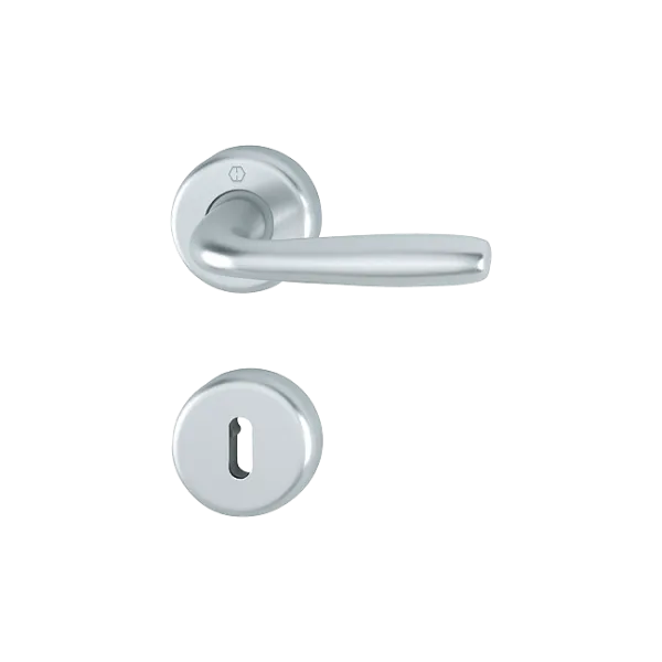1766/88K/88KS Kvaka Maribor za ključ quick-fit F1 8/40-50mm