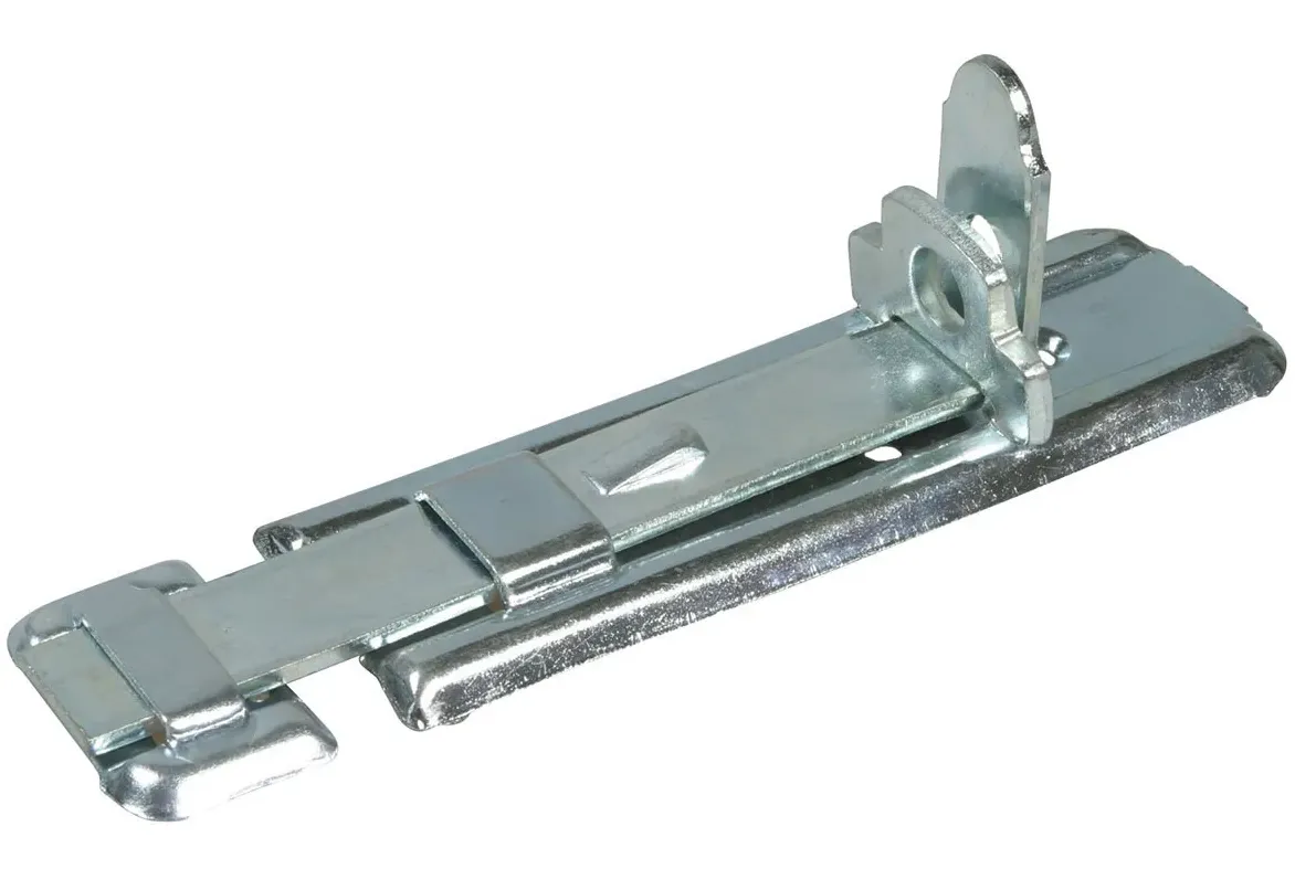 18 Zasun za katanac 180x50 IBFM