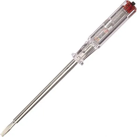 255-3L Tinjalica