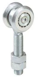 330 Točkić za klizna/viseća vrata fi 24mm IBFM