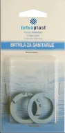 332 Garnitura dihtunga 1/2 za holendere 5/1
