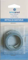 334 Garnitura dihtunga 1 za holendere 5/1