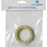 335 Garnitura dihtunga 5/4 za holendere 5/1