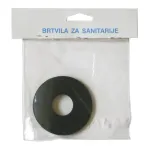 347 Garnitura dihtunga za vodokotlić 2/1