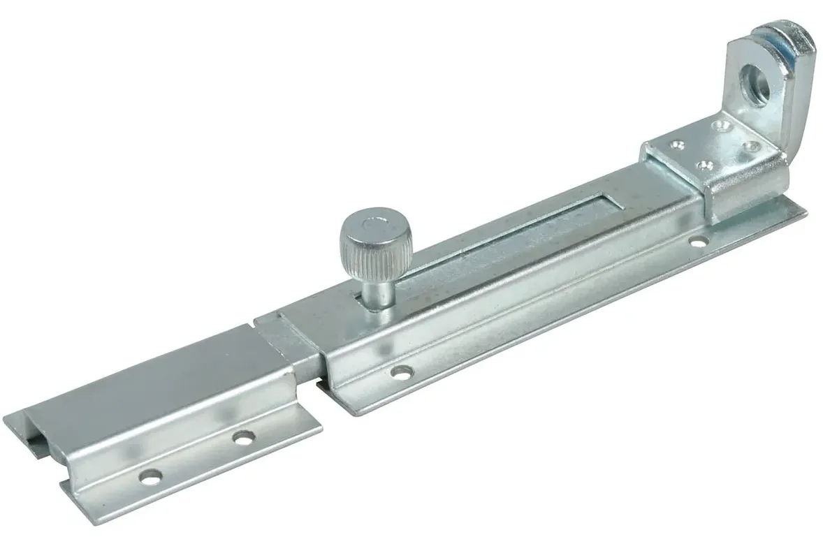 36 Zasun za katanac 100x40 IBFM