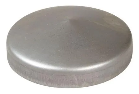 399 Poklopac čelični fi 42mm IBFM