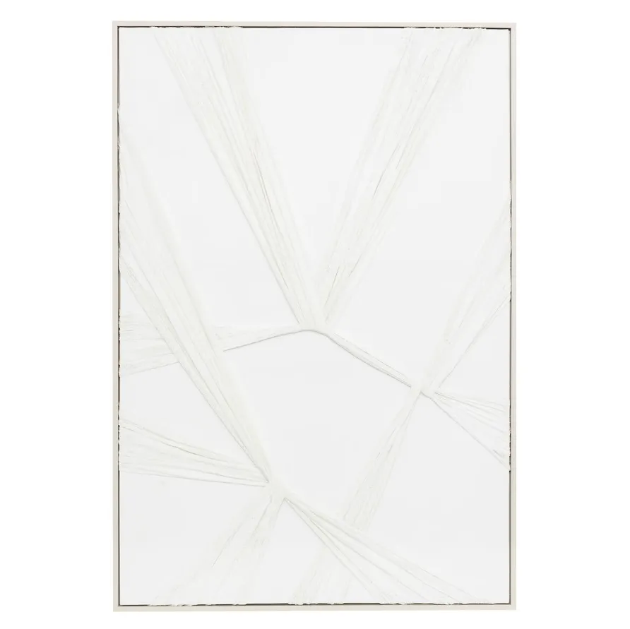 3D slika Jyoti 62x92cm Atmosphera C. Dinterieur