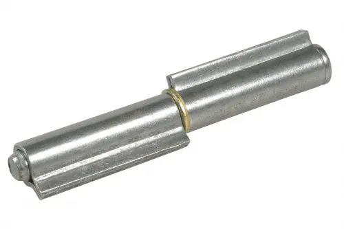 401 Čelična šarka sa bolcenom fi 13x100mm IBFM