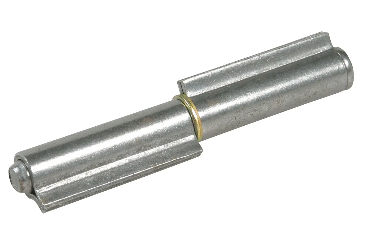 401 Čelična šarka sa bolcenom fi 15x120mm IBFM