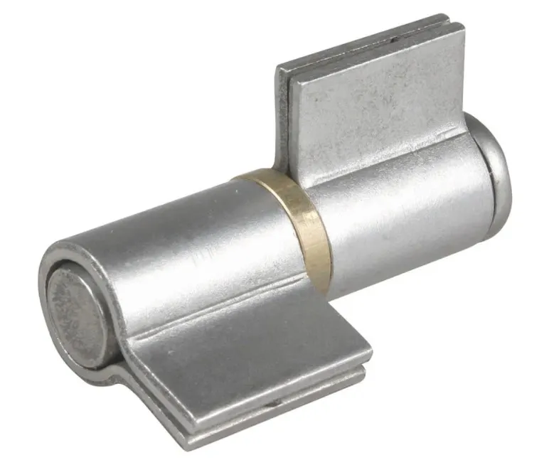 403/C Čelična šarka sa bolcenom fi 27x87mm IBFM