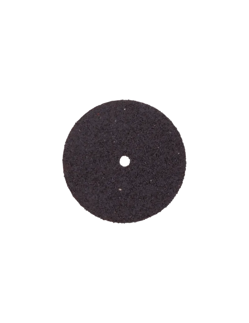 409 Disk za sečenje 36/1 Dremel